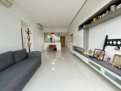 Blue Horizon (D5), Condominium #272556111